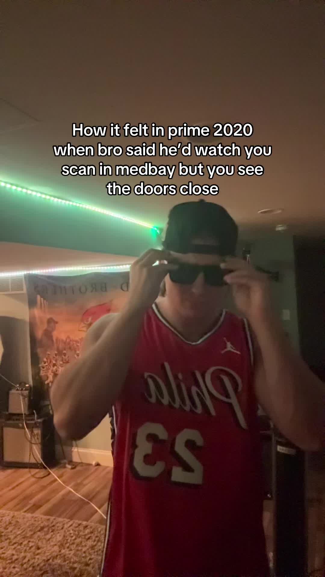 @SlivTru