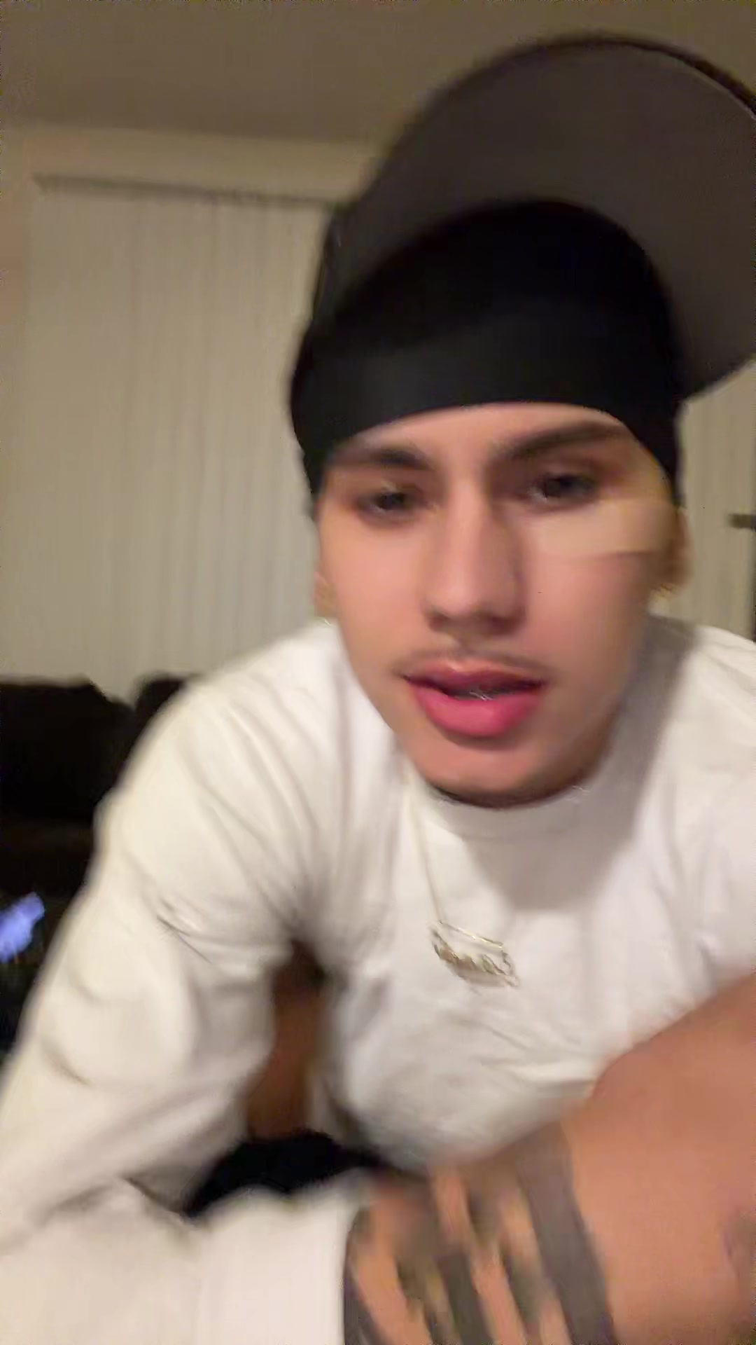 @ant