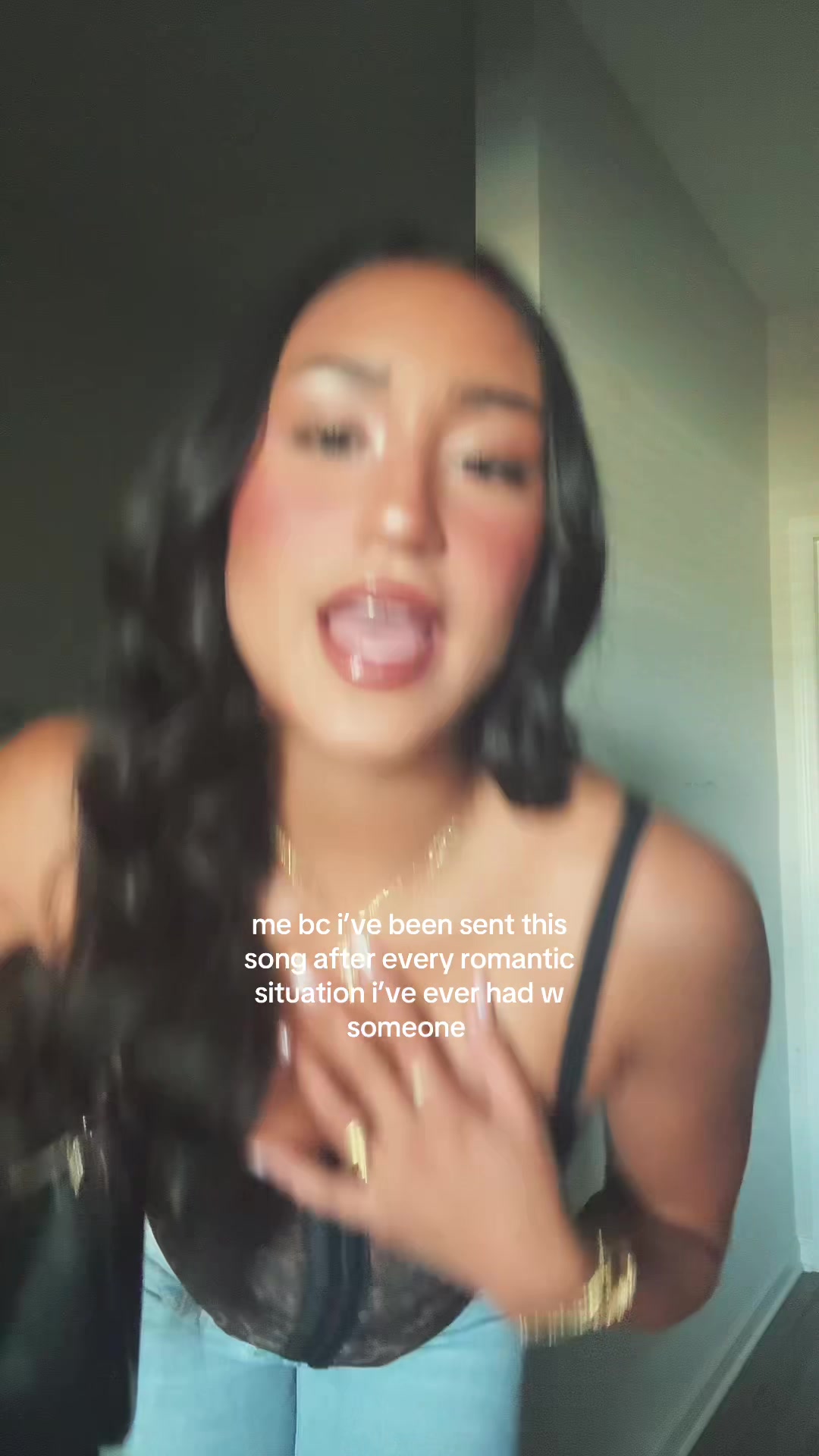 @clarabelle🪐