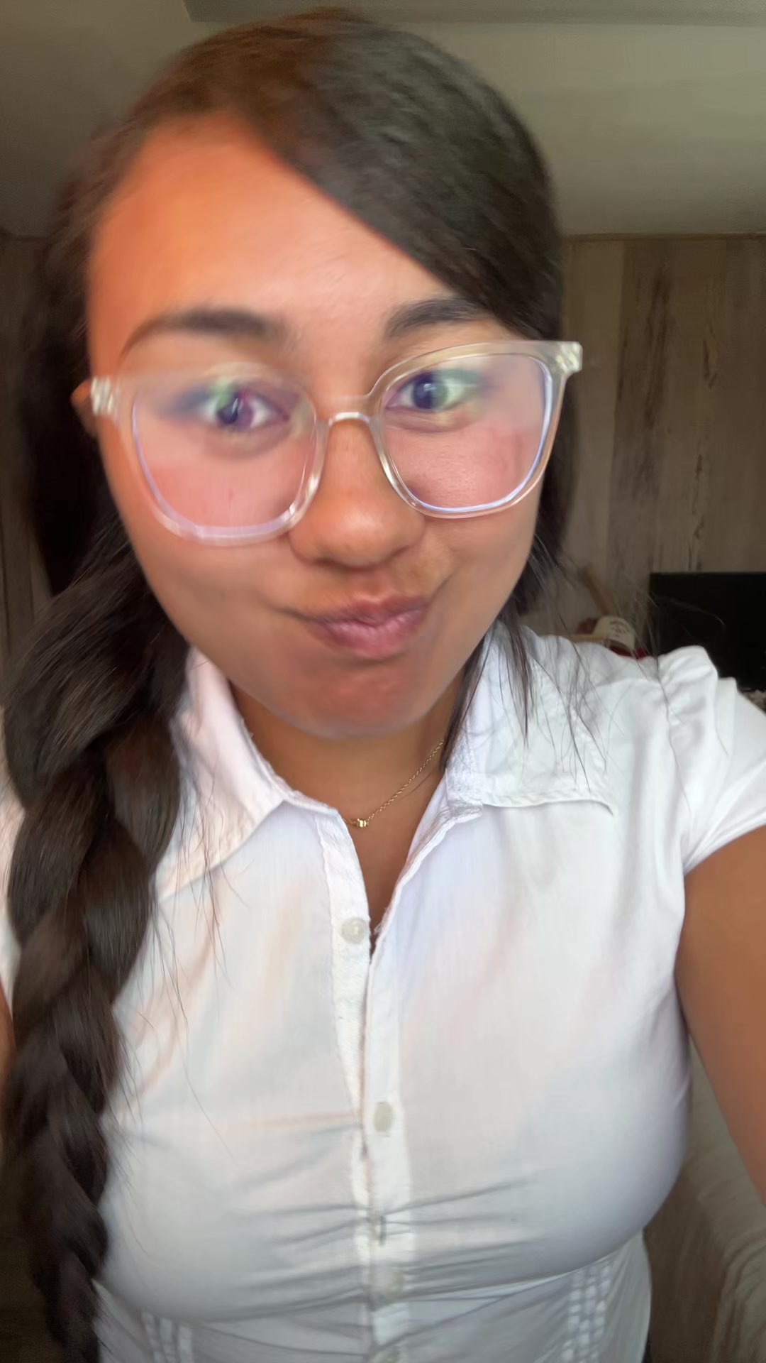 @Waianianiola’onamaunaika’āina