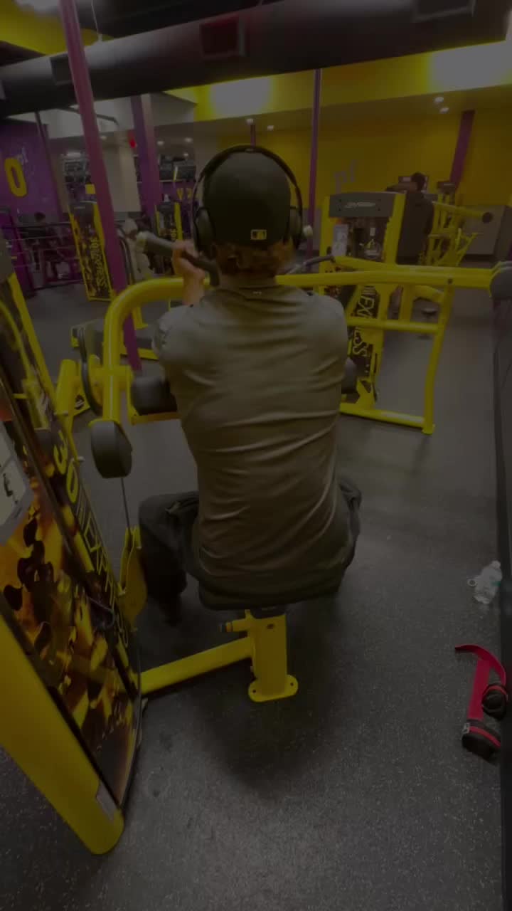 @slicc310