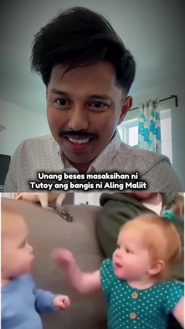@alyas_nognog