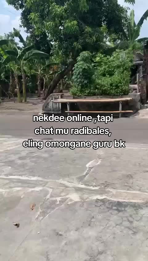 @KEDIRI PRIDE