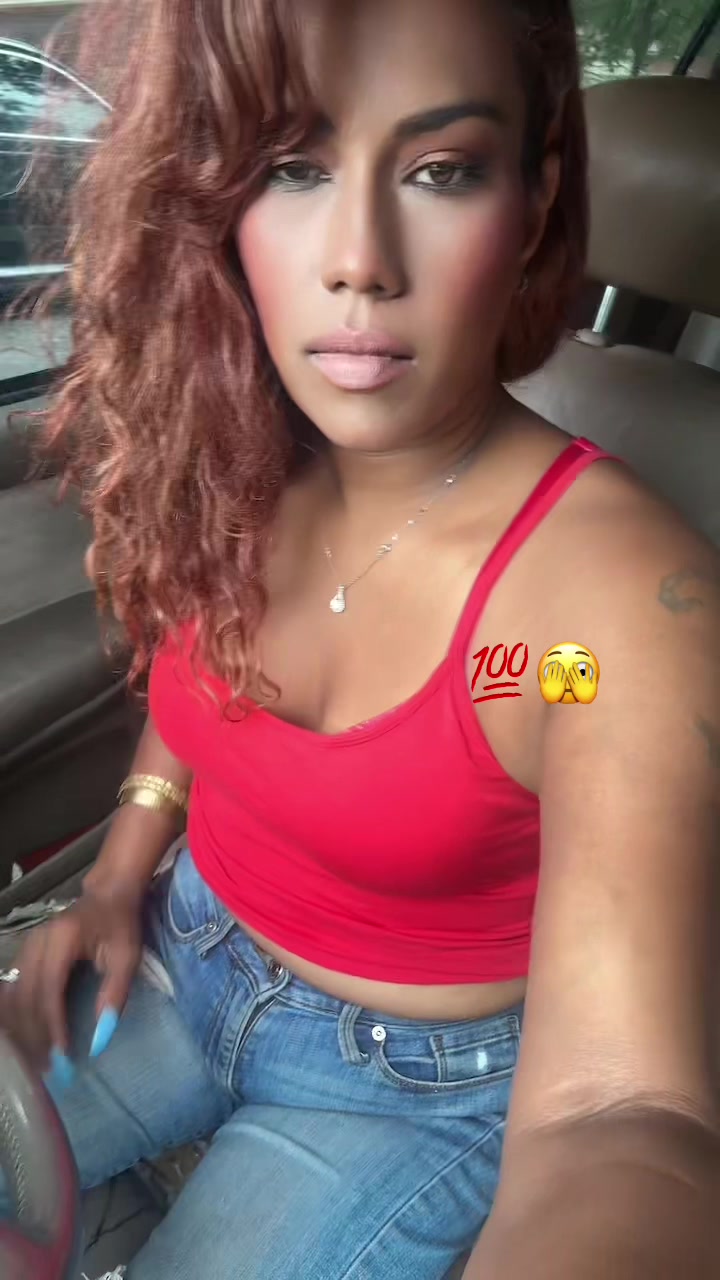 @Faith In Love❣️♏️ 🦂