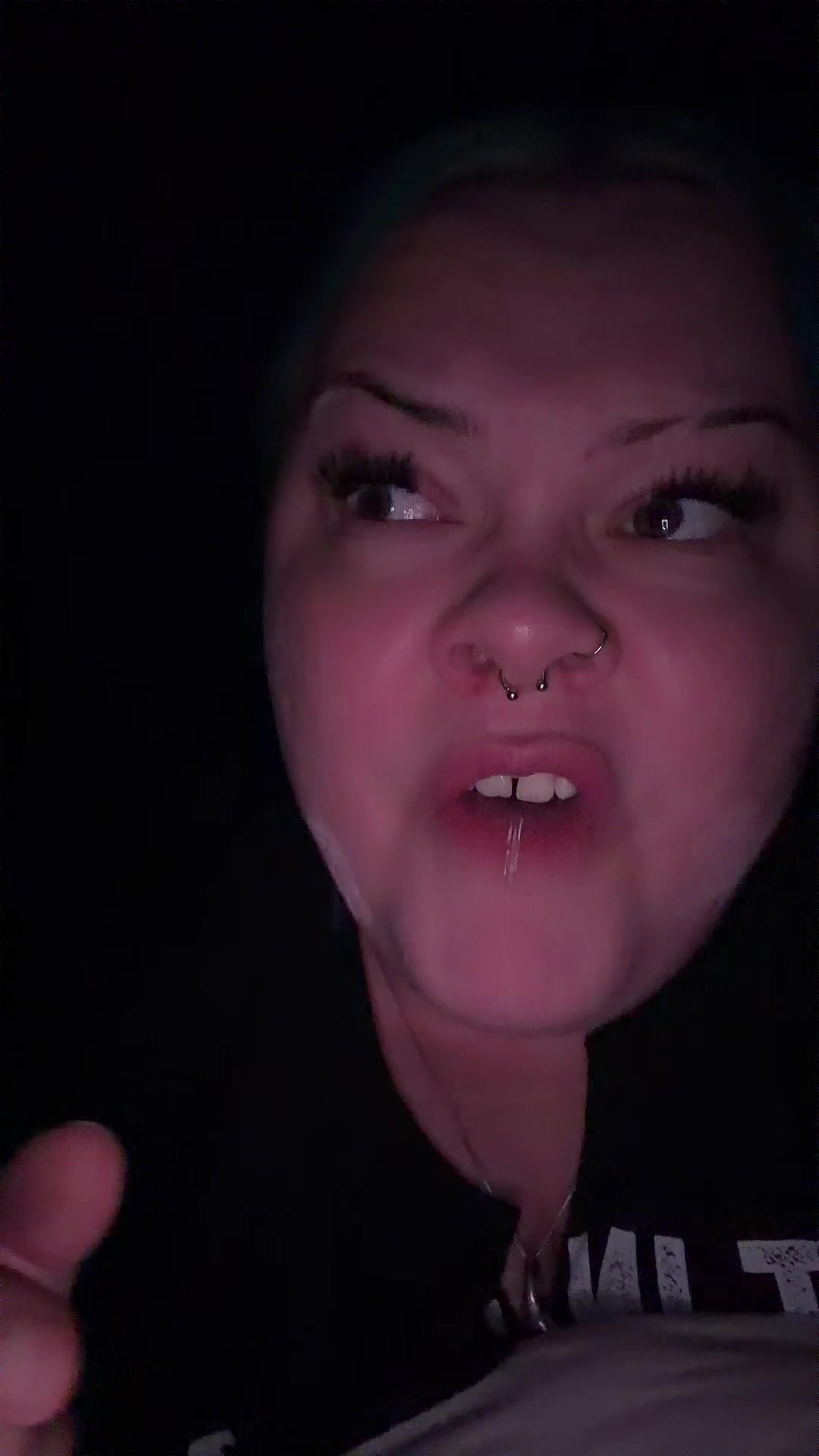 @Meganlove777