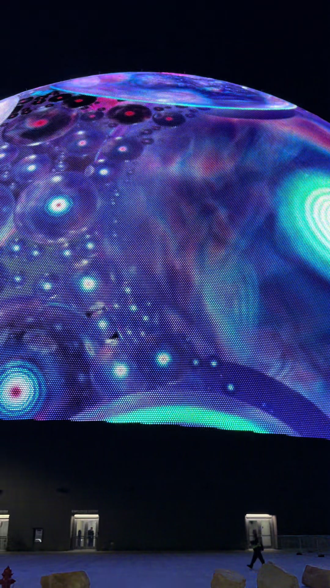 @Da Dominator