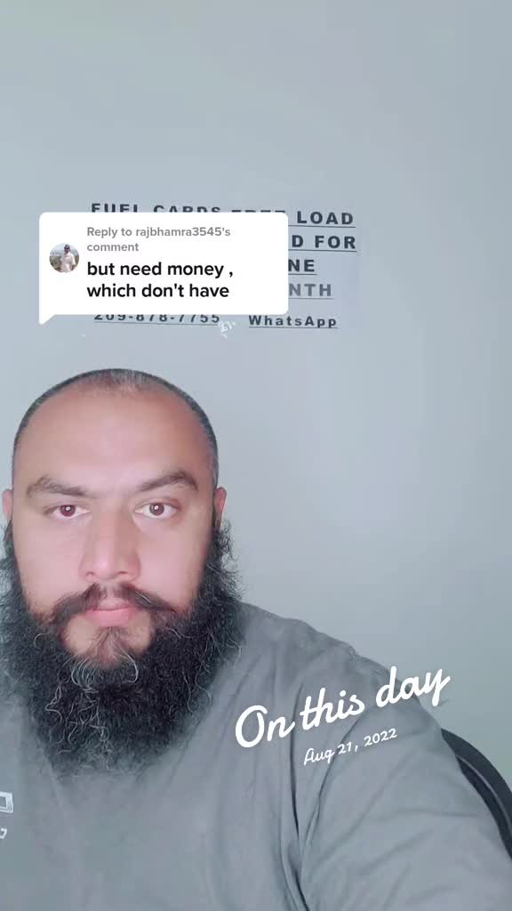 @Khushwant Singh