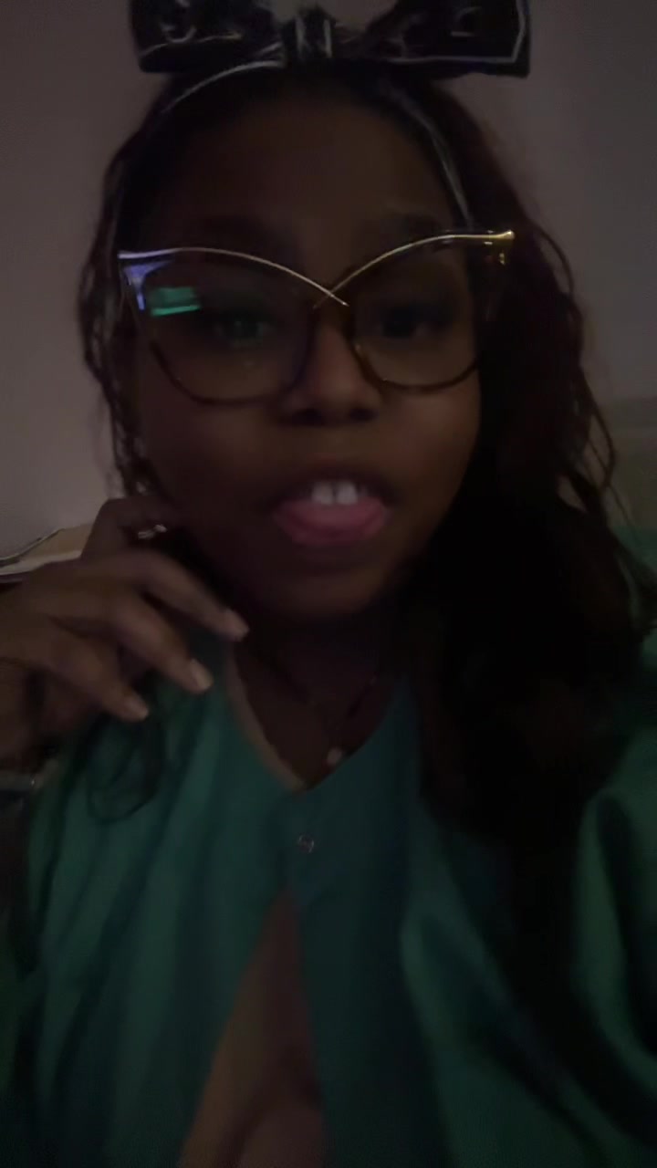 @Spiritual Gangsta Goddess &rsquo;❤️