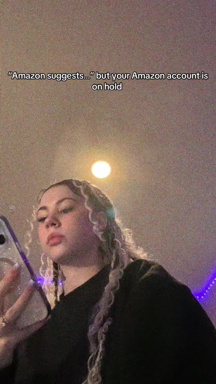 @loralai_lynn