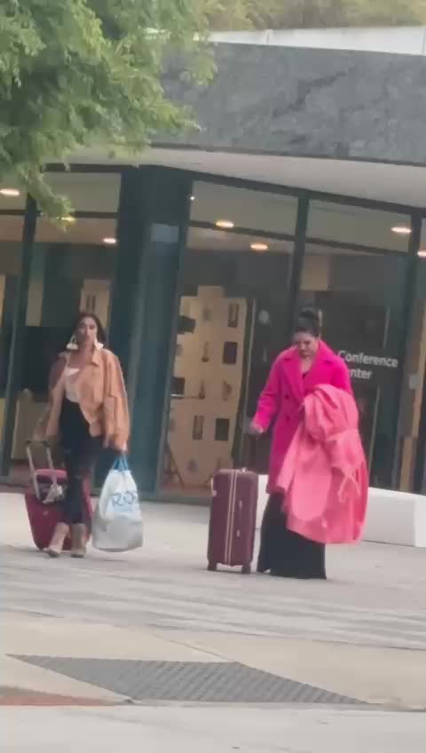 @Namita Chauhan