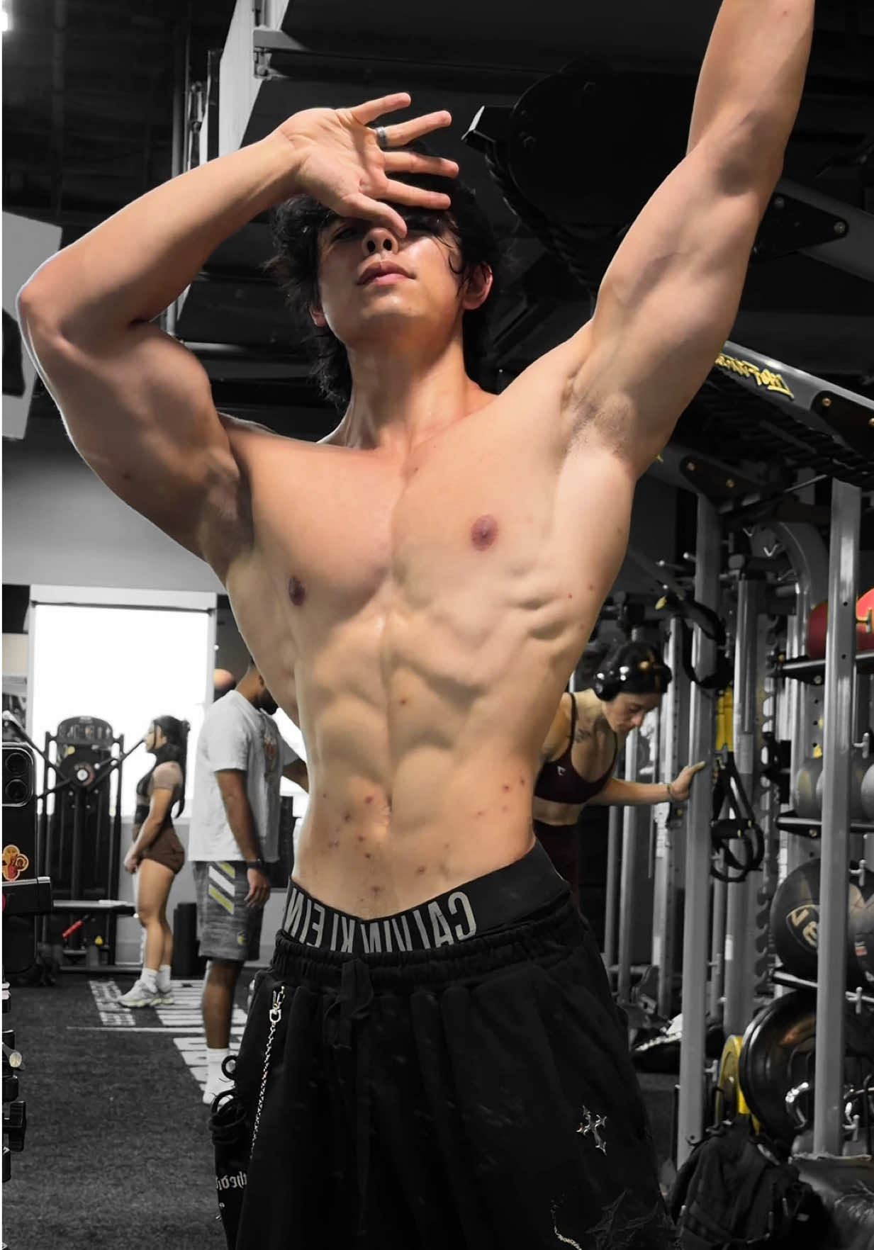 @aidan