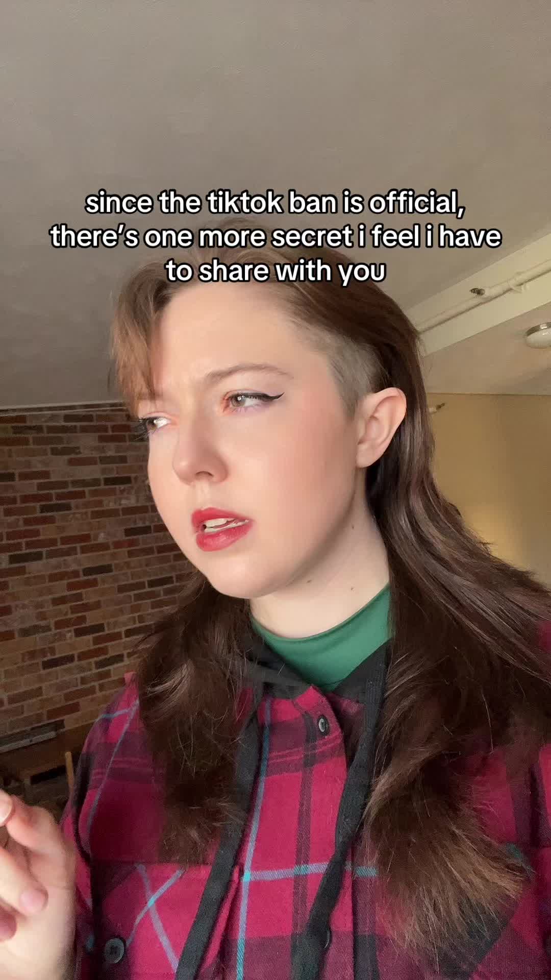 @madeline (glee cast version)