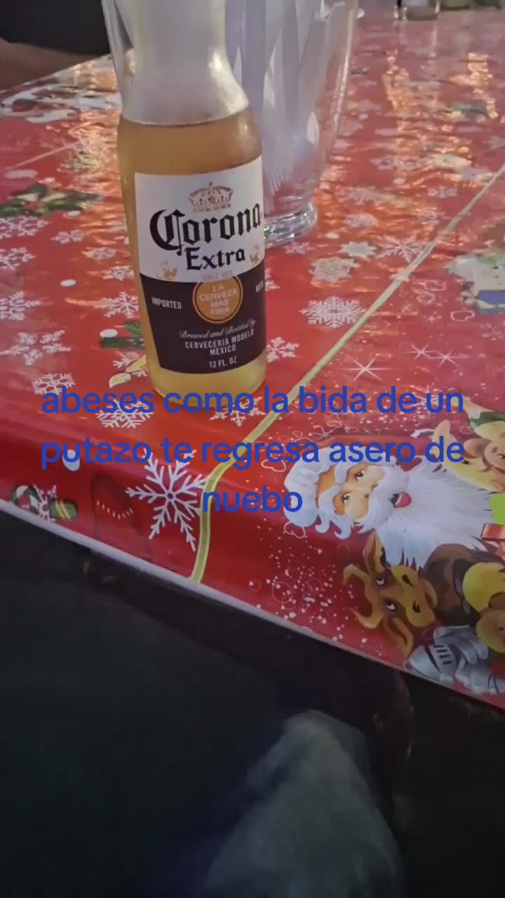 @Eduardo Gomes