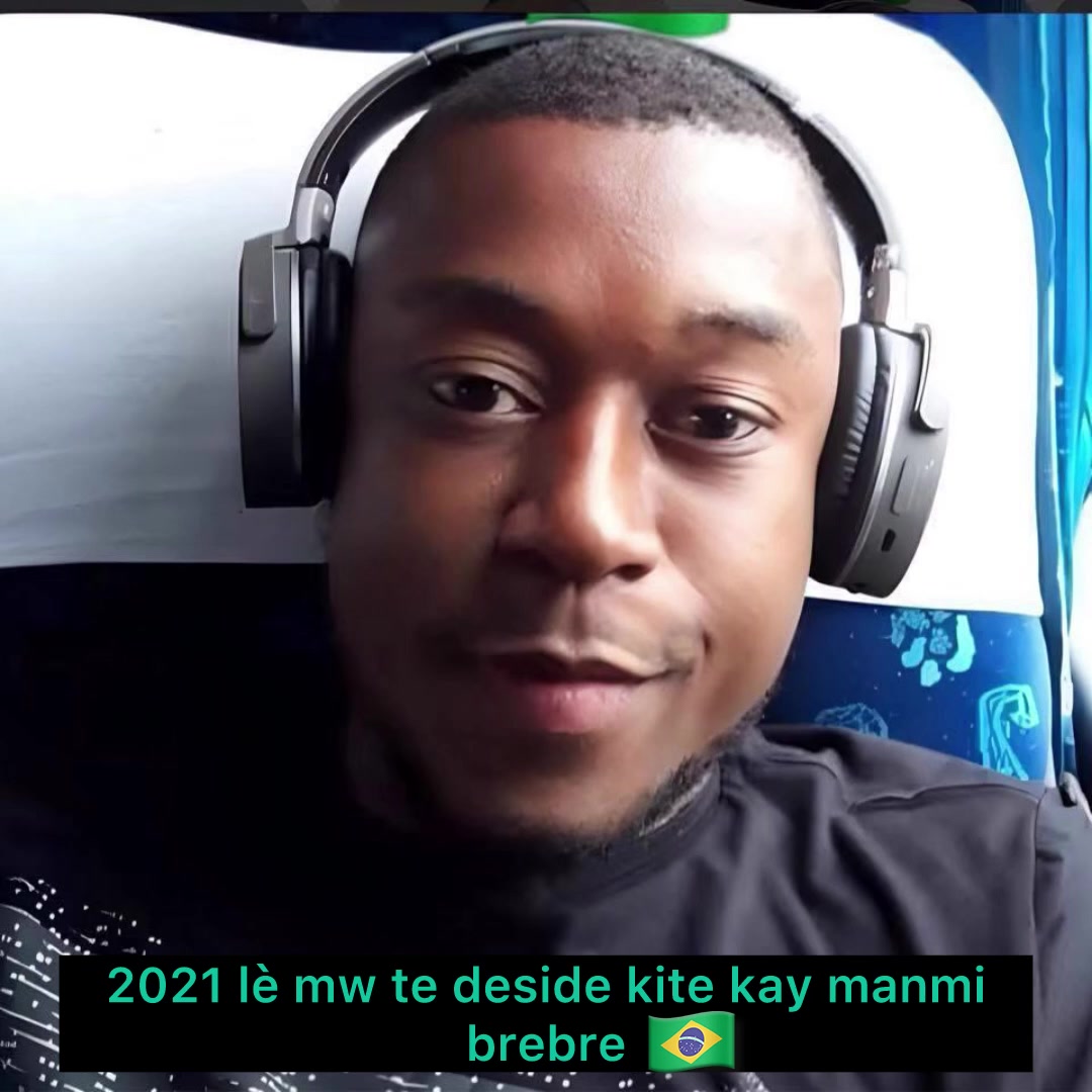 @Jacky 1804 S&egrave;vis miltimedya