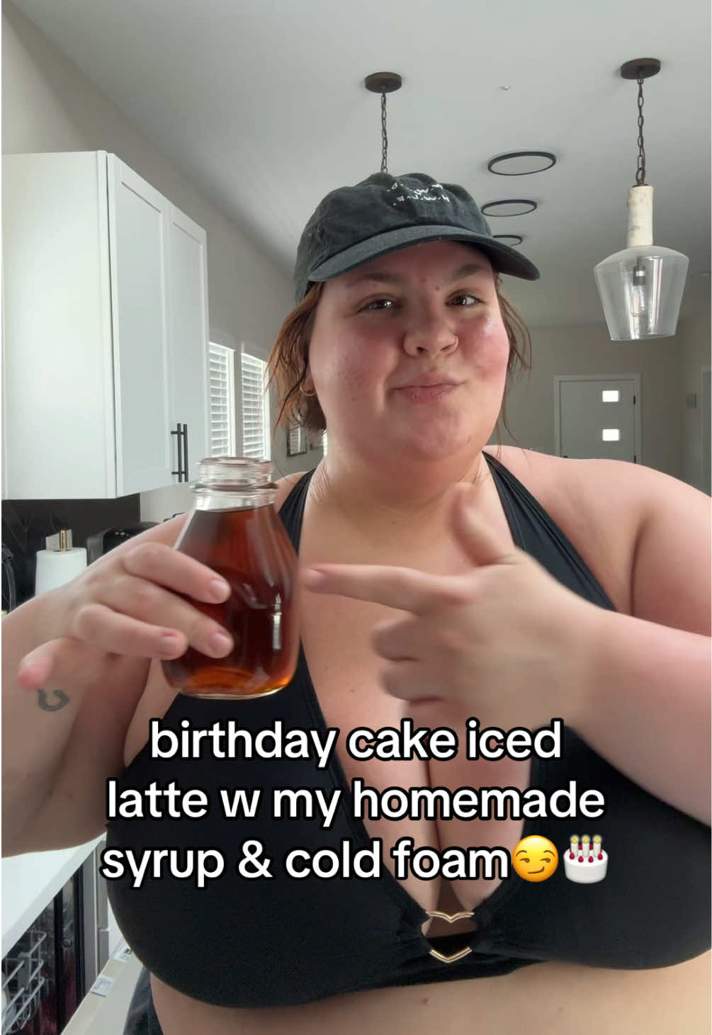 @Jenna