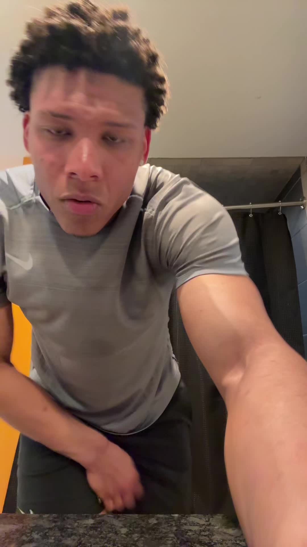 @willersking
