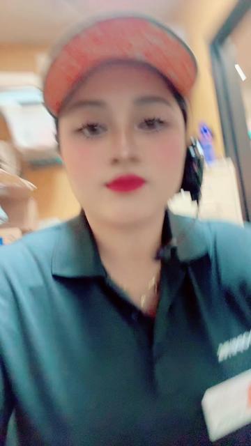 @Liza akter Linda