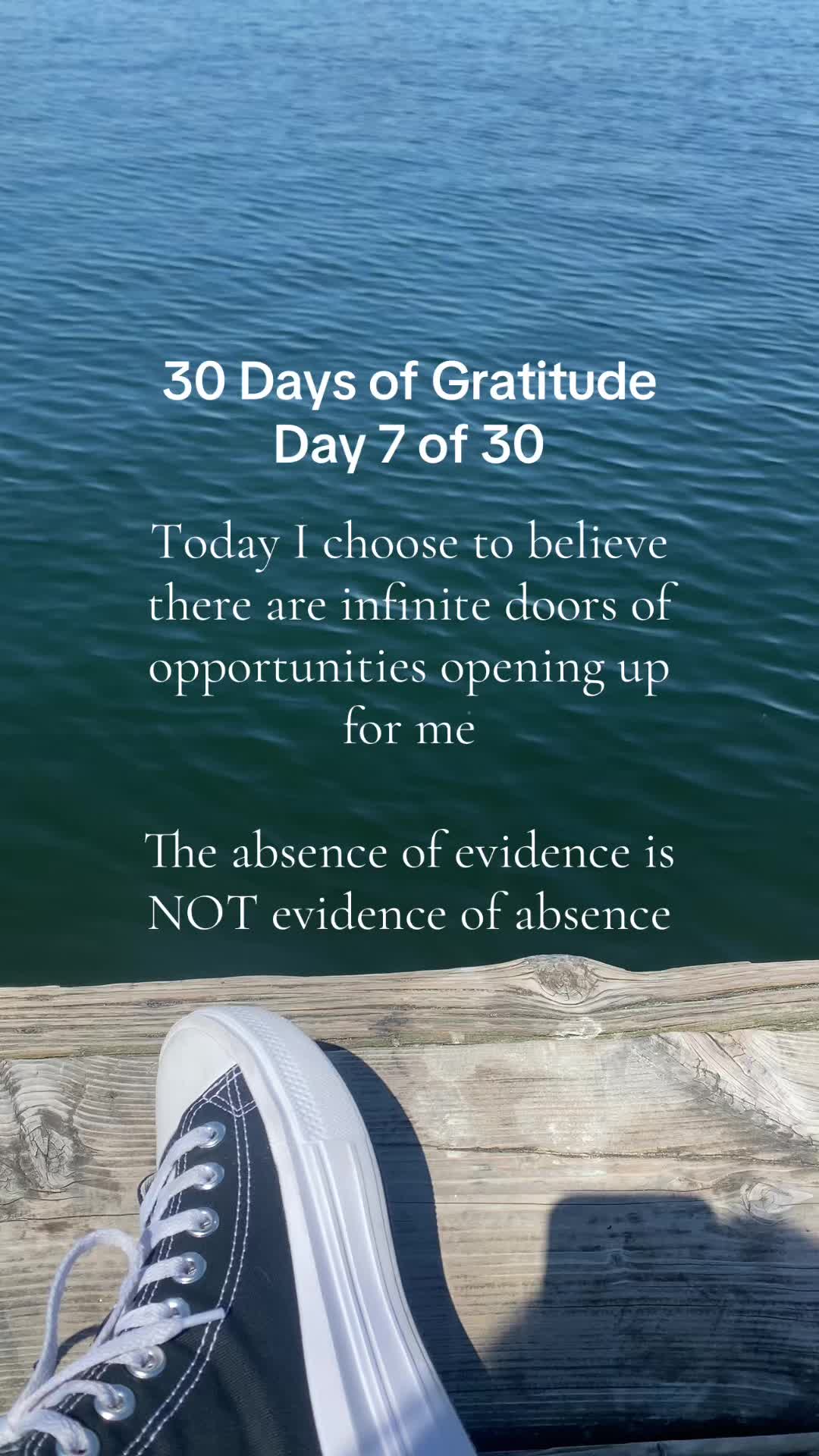 @Coach Mel | Mindset & Biz 🕊️
