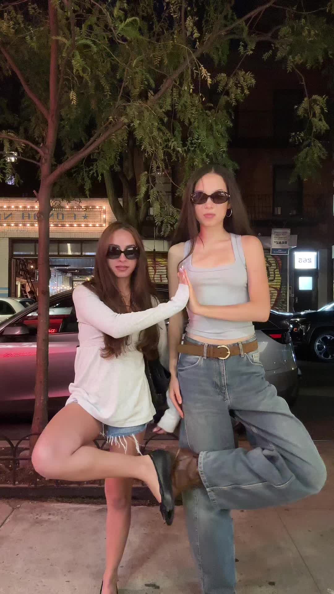 @Kyla