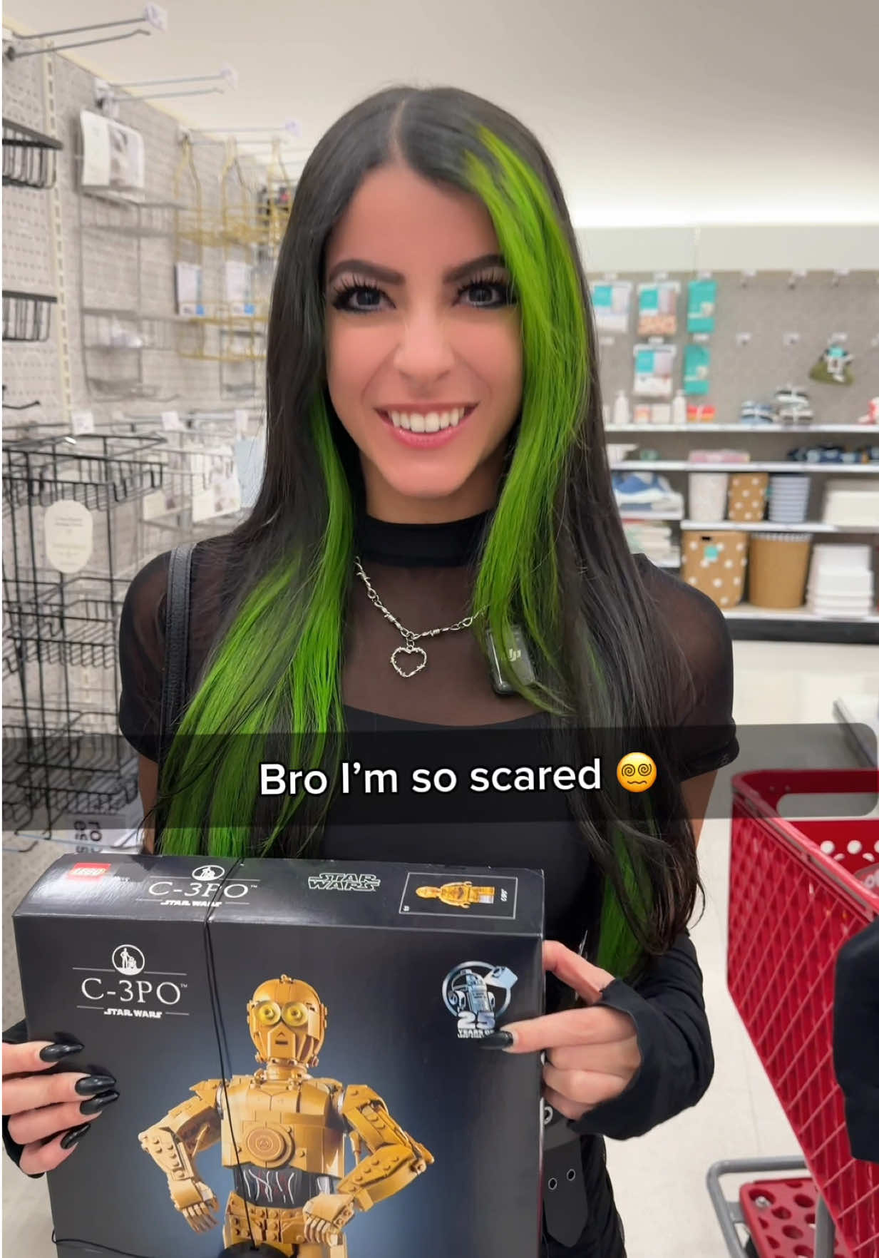 @OhKayBunnyTV