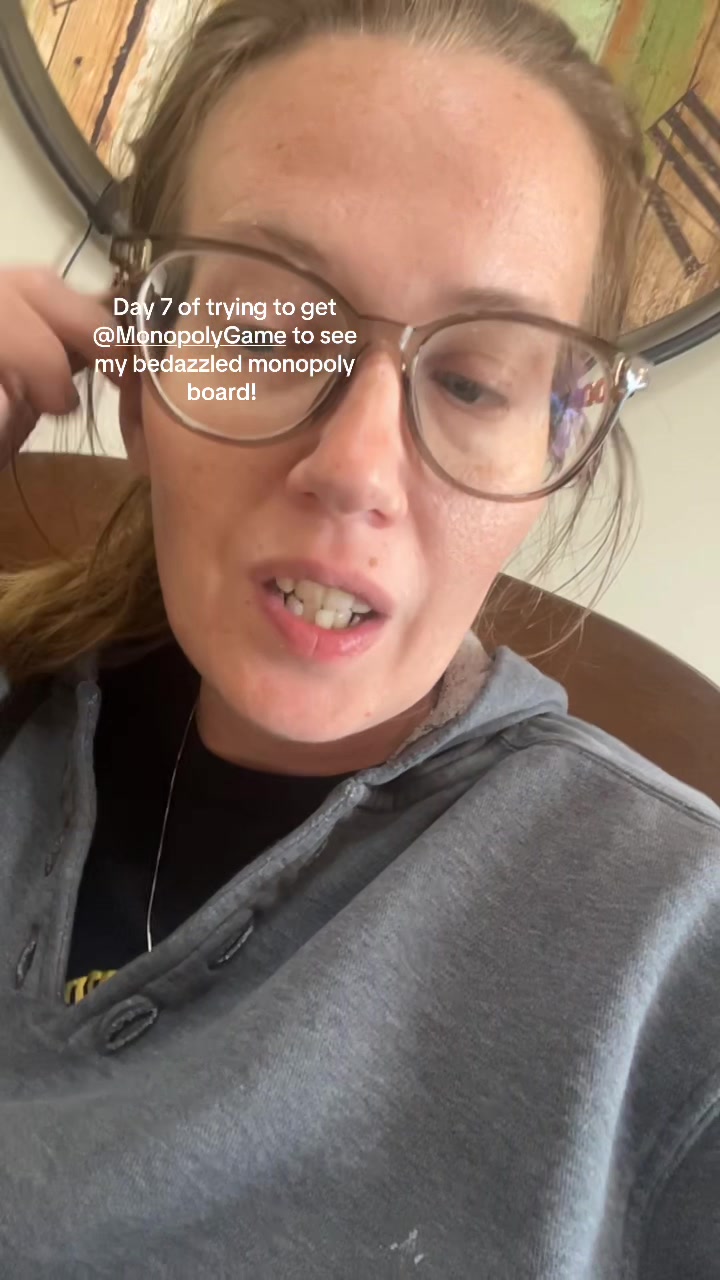 @tiffaniealley