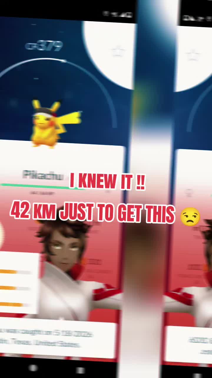 @FRStrawhat7