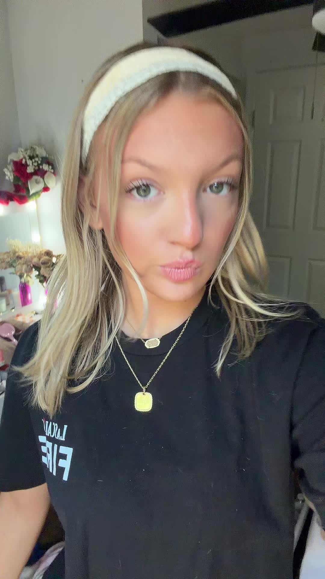 @kenzie