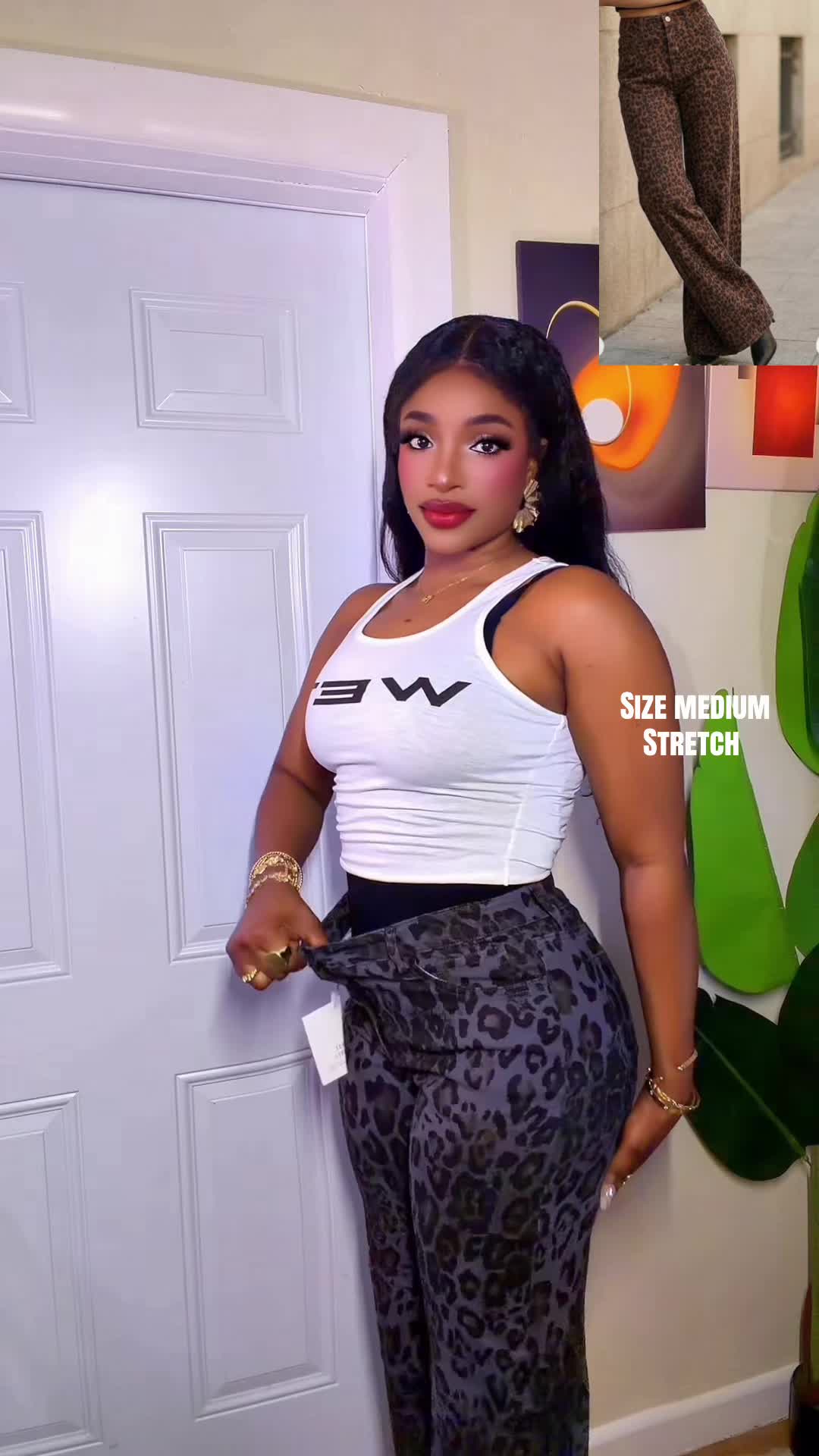 @AshPromo✅
