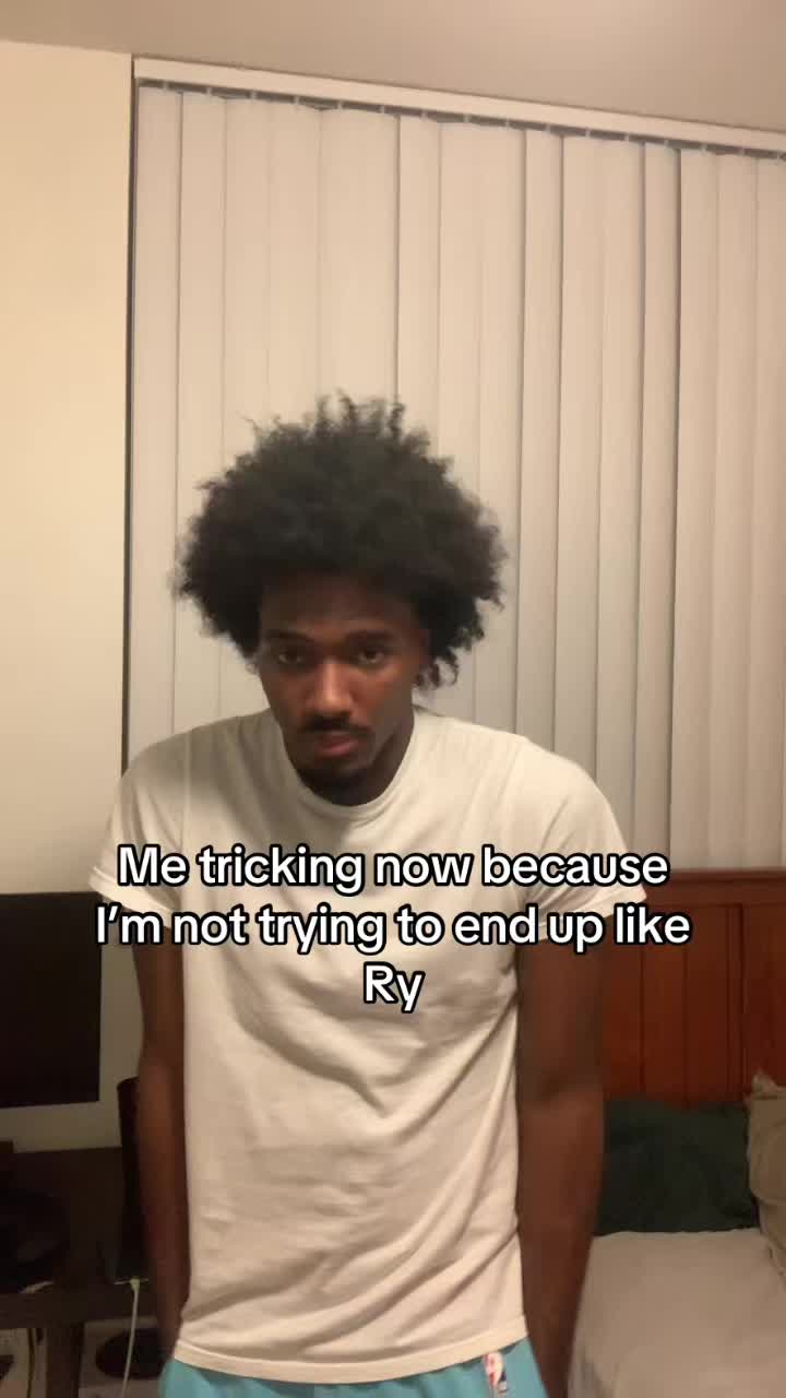 @Calvin Milton
