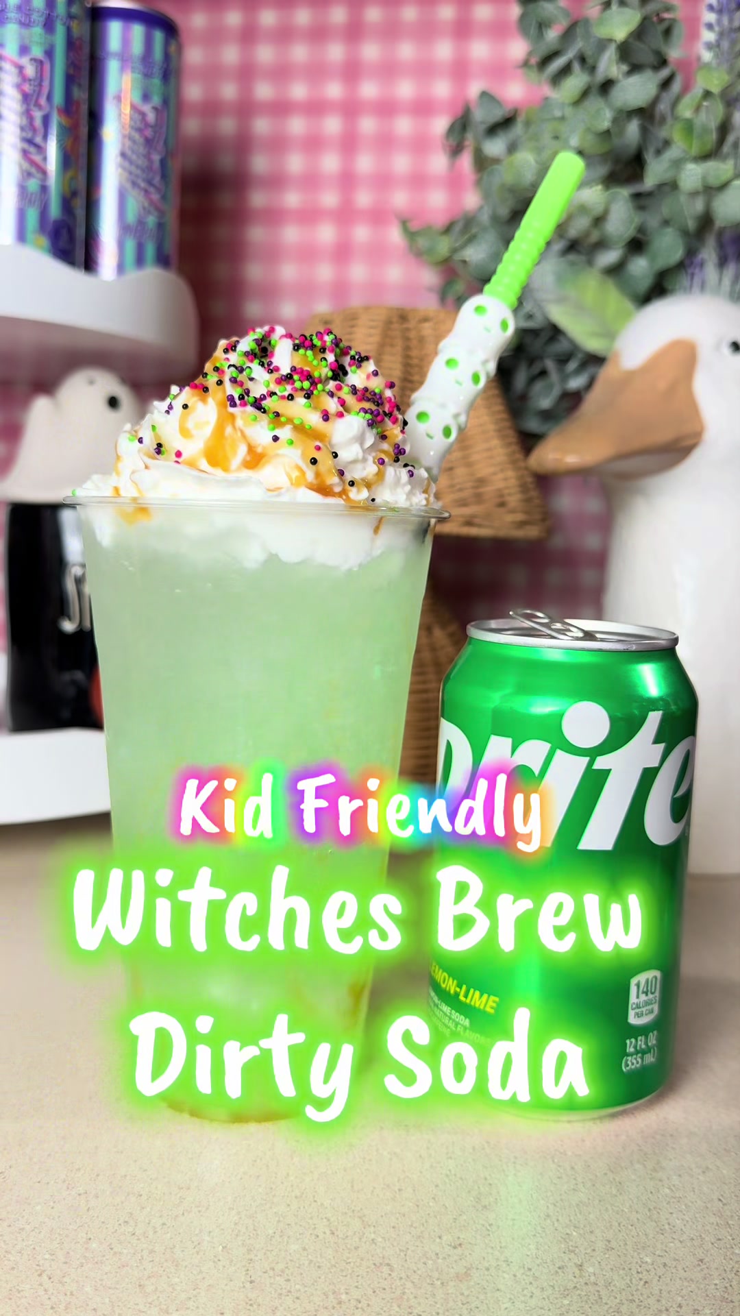 @dailybrewmama