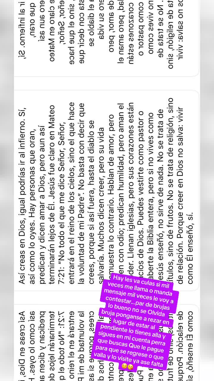 @Werita