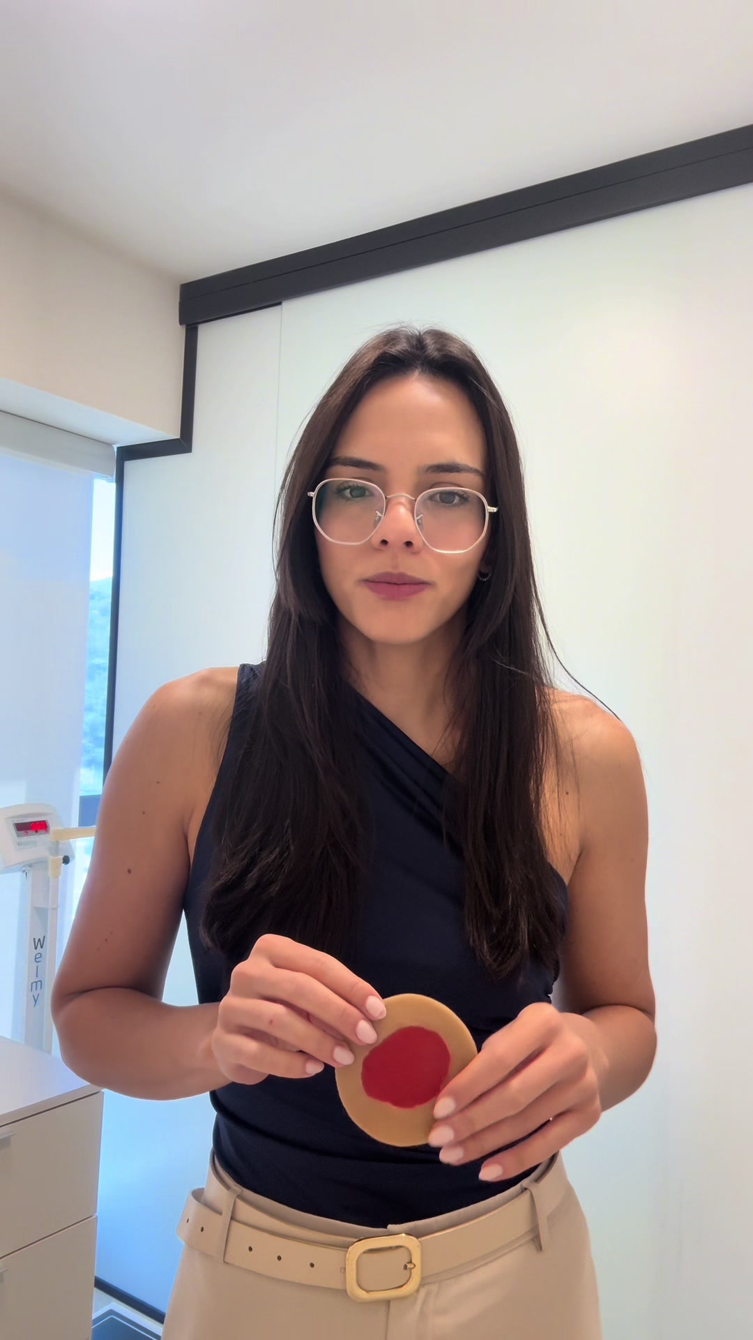 @Karoline Nascimento