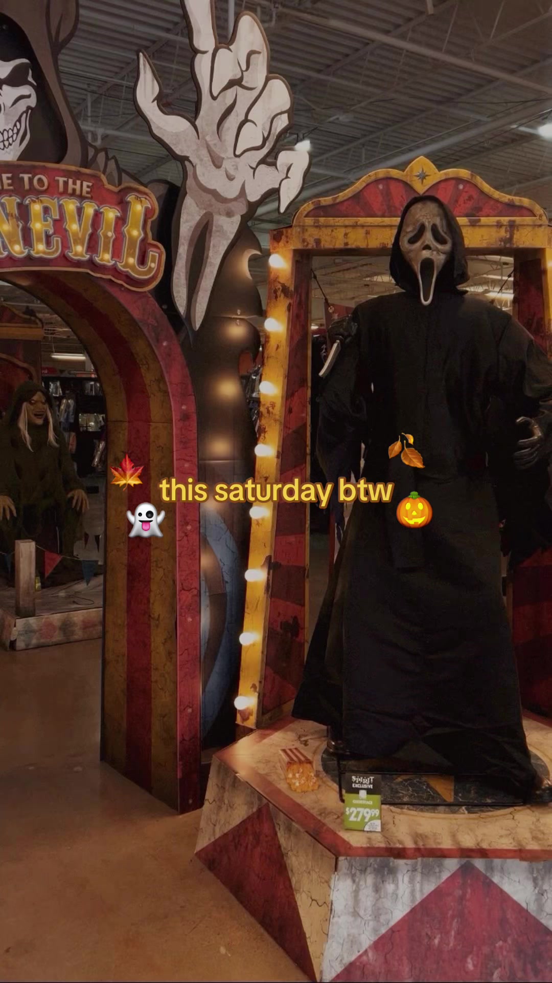 @𝓐