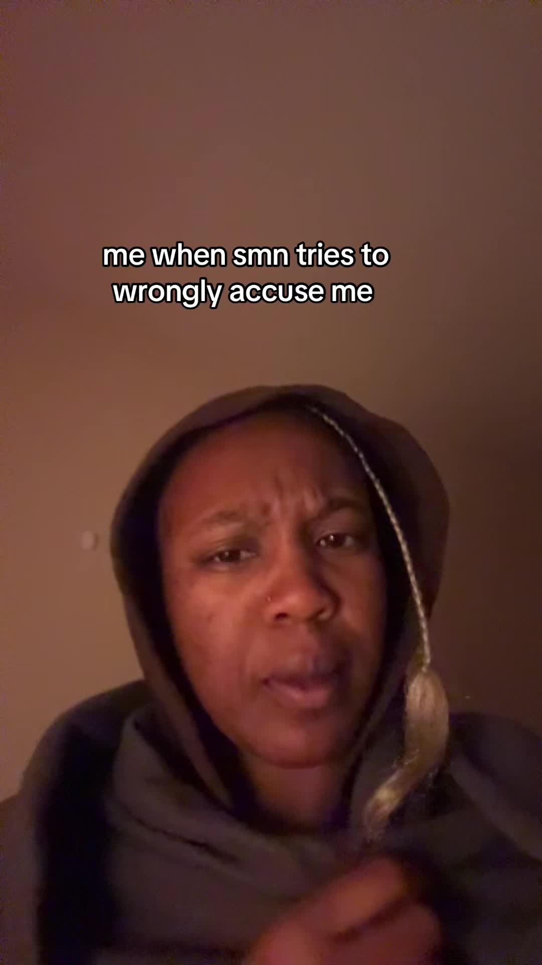 @_.mercyyyy