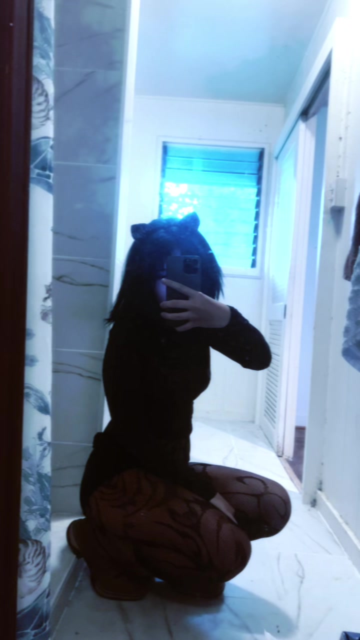 @Nina