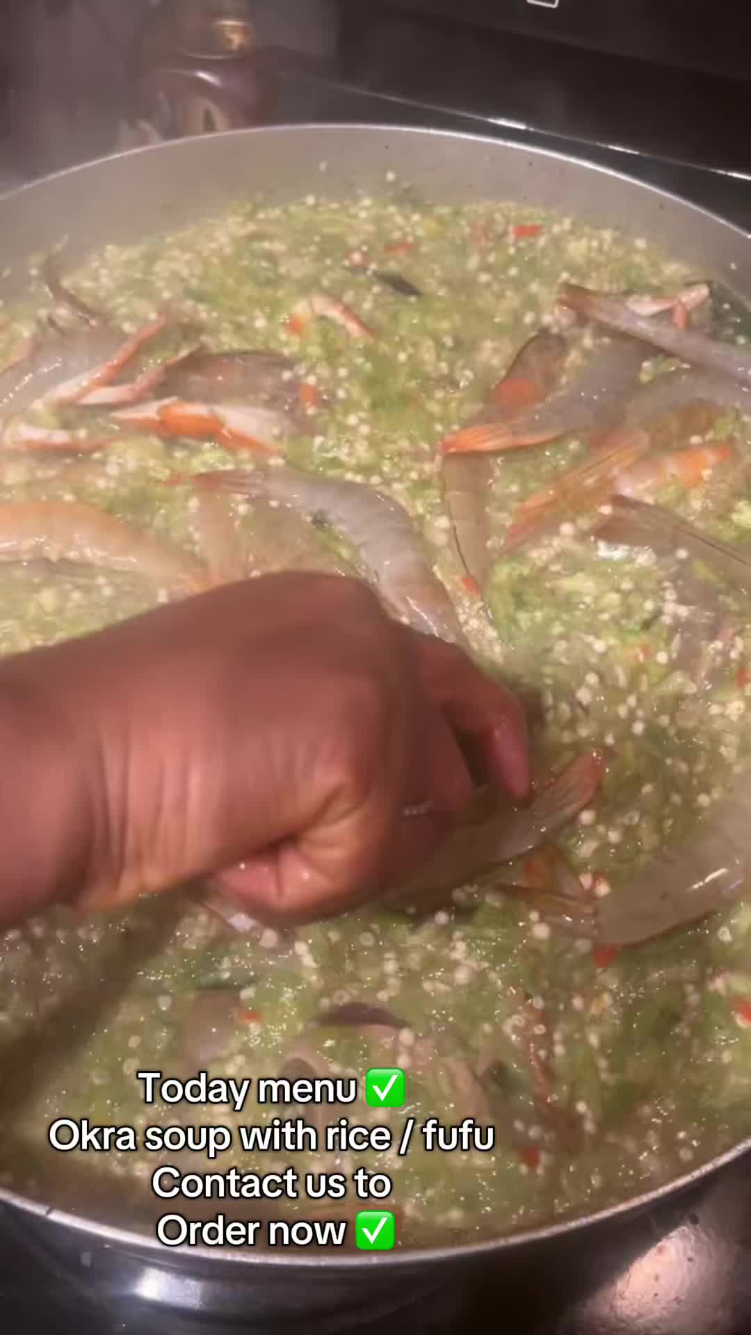 @Munakitchen
