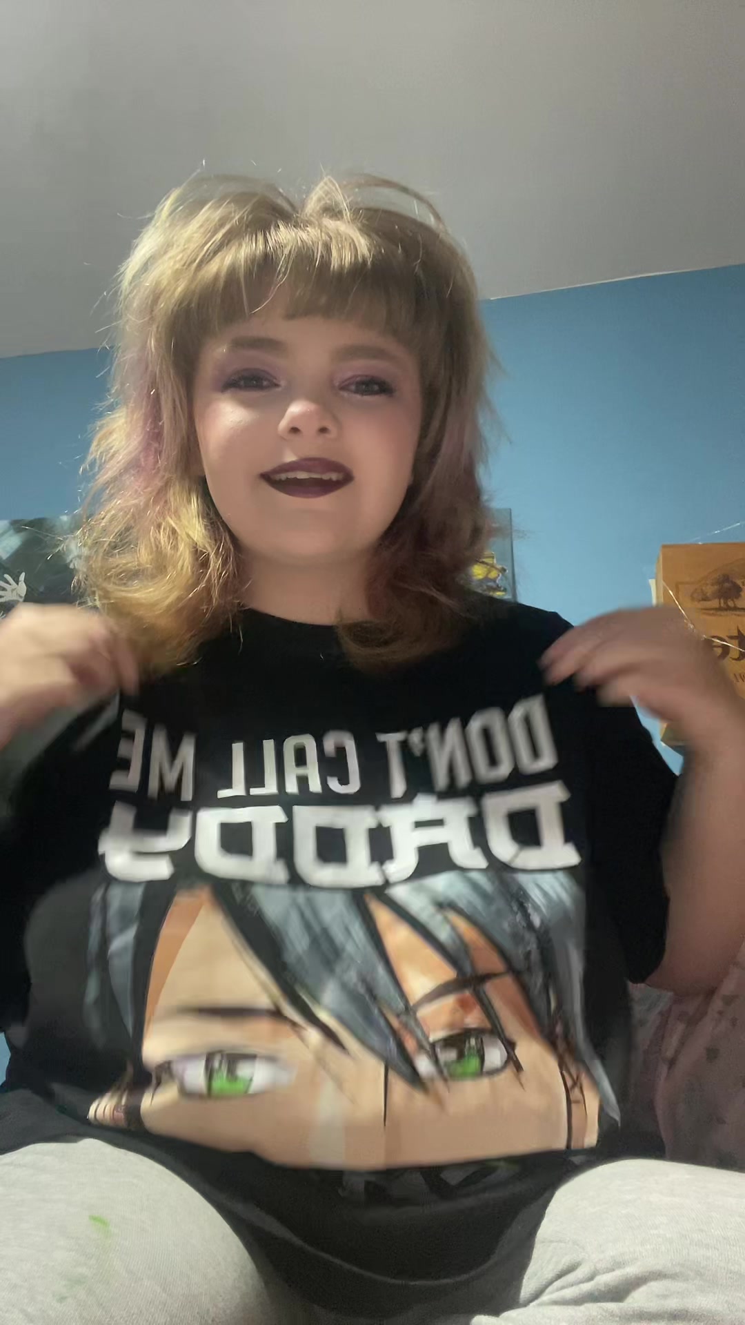 @love.sick_senpai.x0