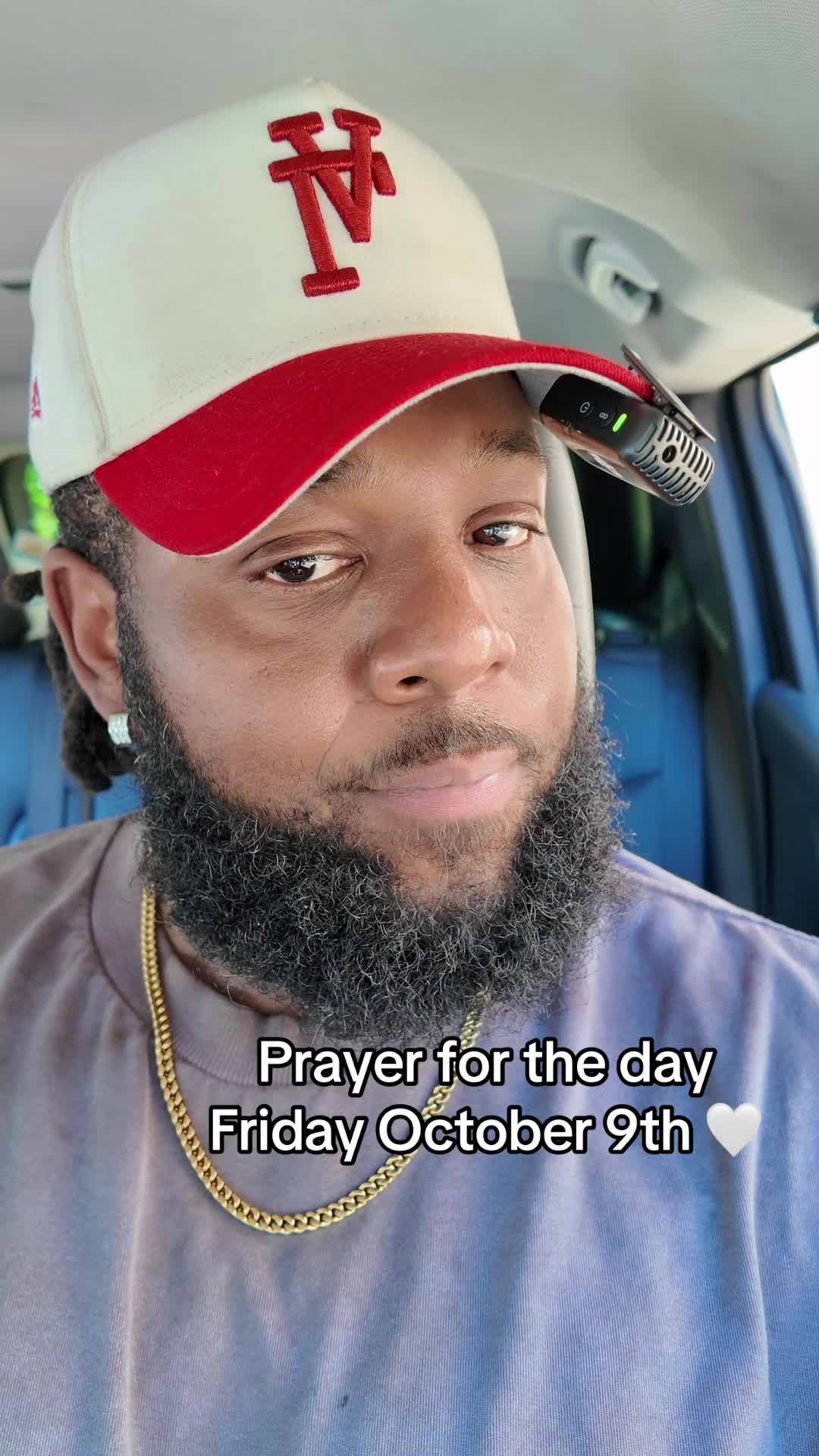 @Bible Quote ✝️