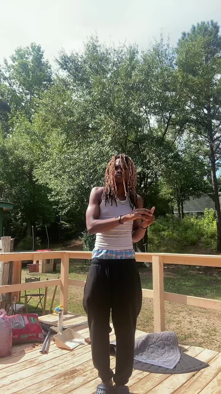 @Ceejay