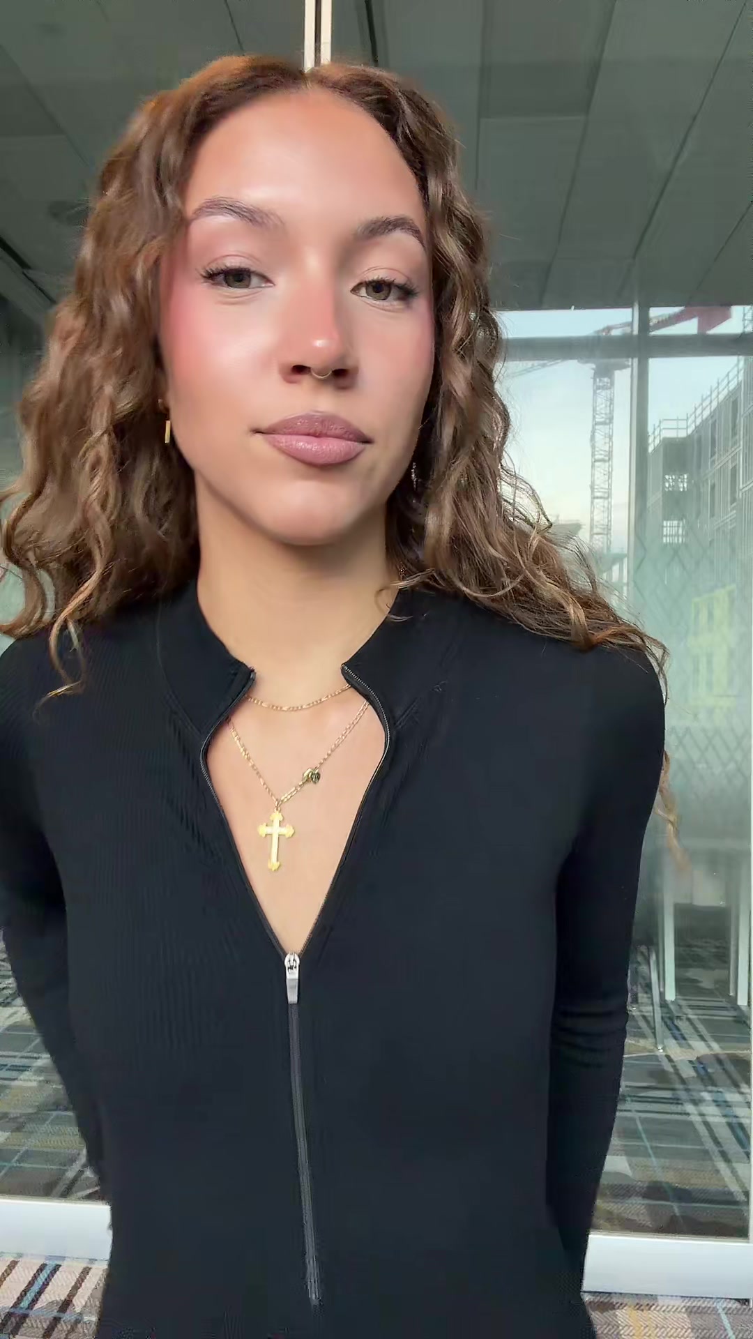 @uluvliv1