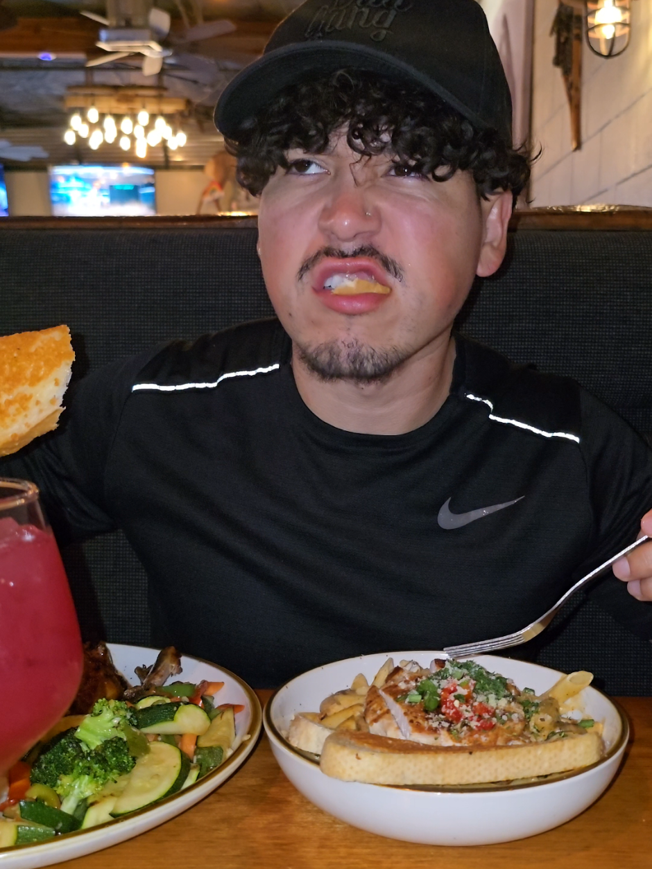@steak_a_mania