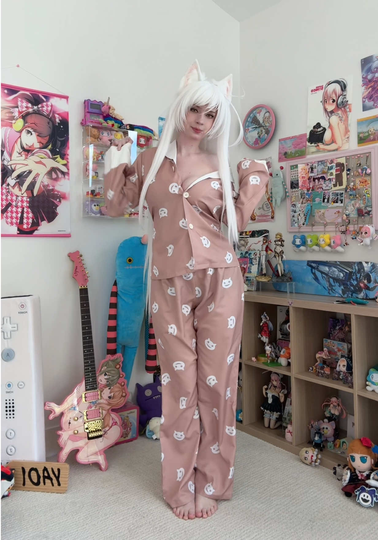 @nico