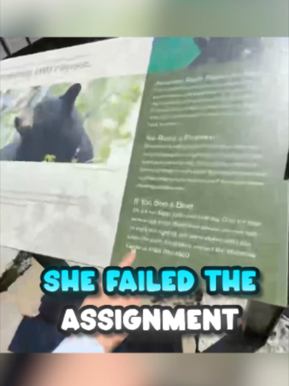 @jakenbakeLIVE