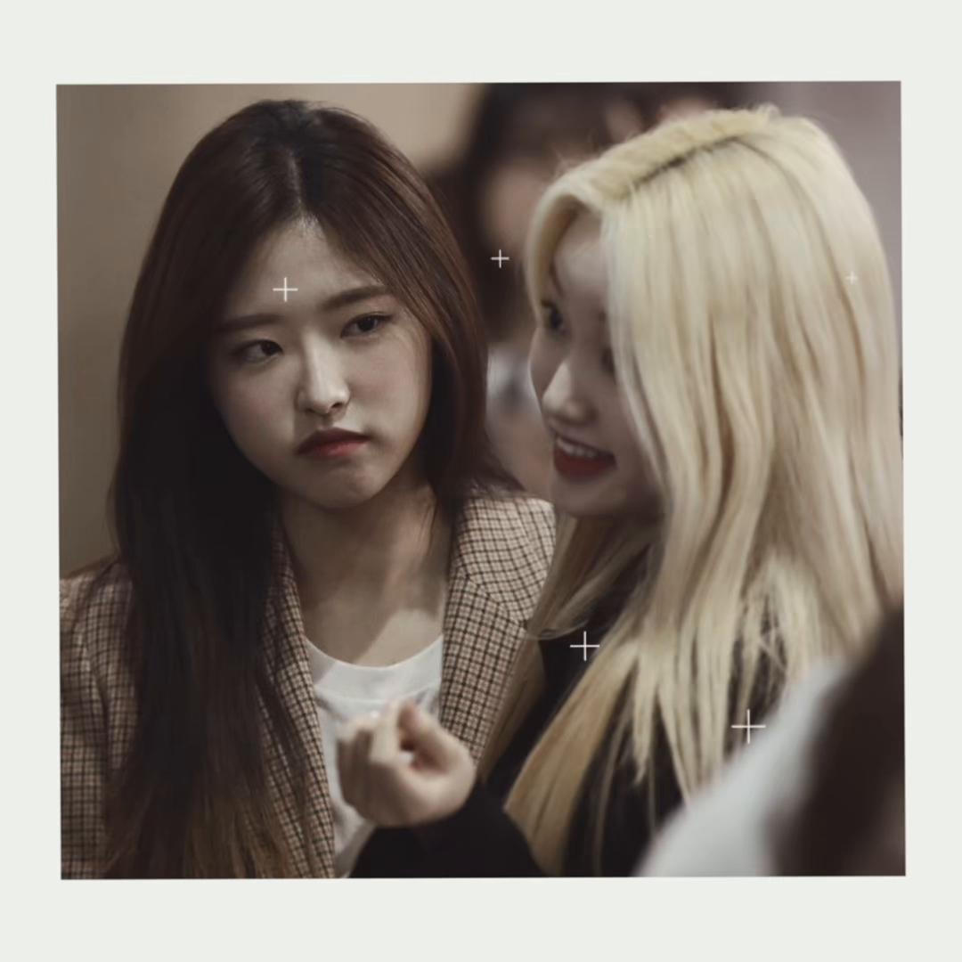 @riri ¹² ♥︎ / SAW YVES 5/17