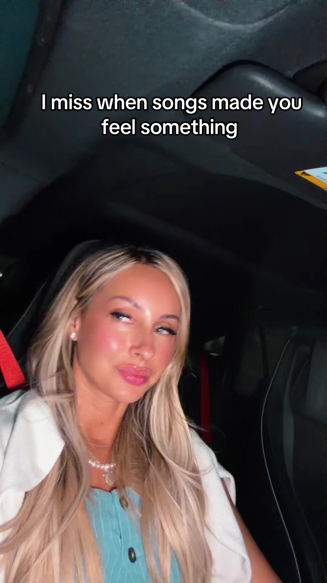 @Kristin Dibiase