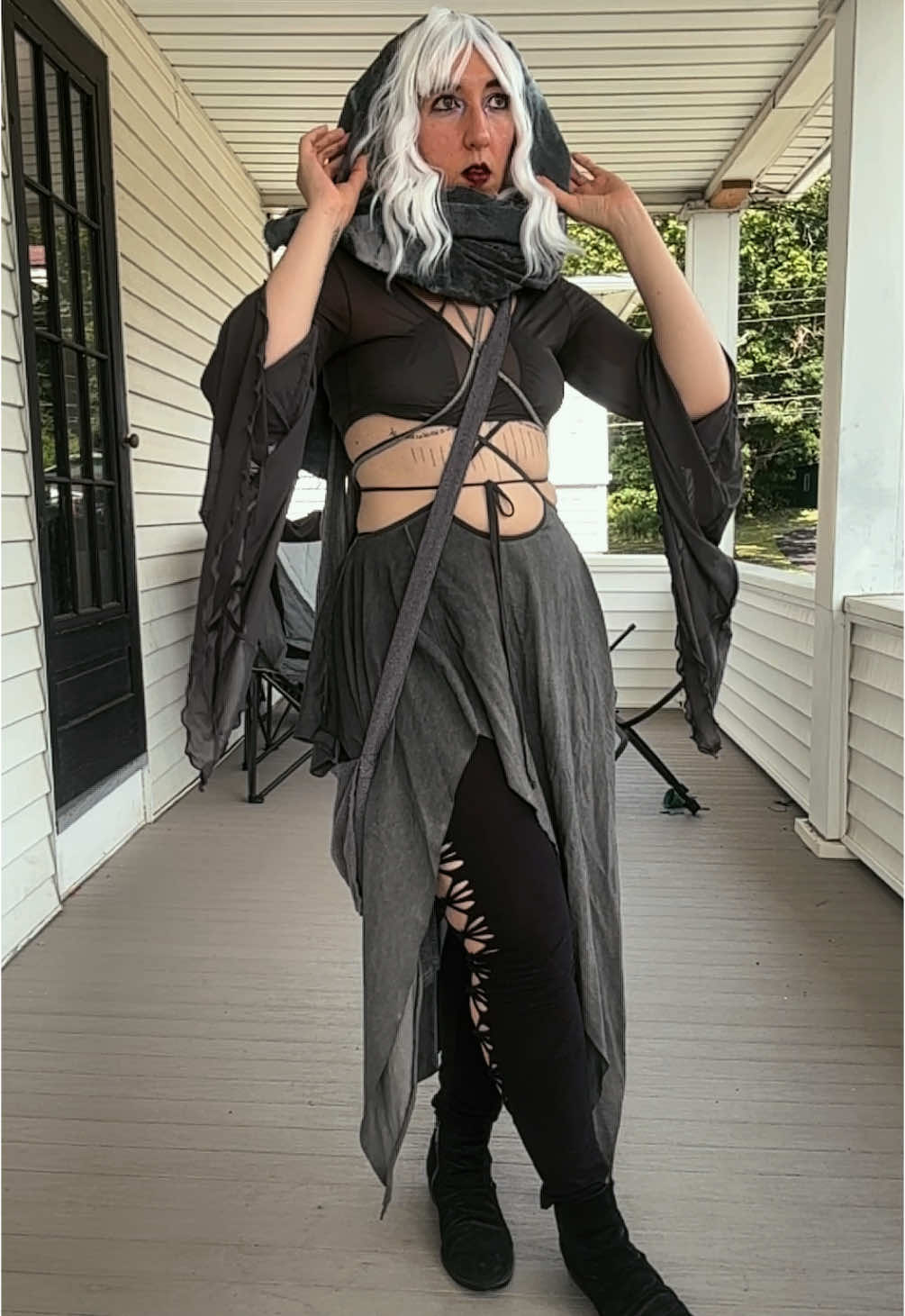 @itallturnsoutwell