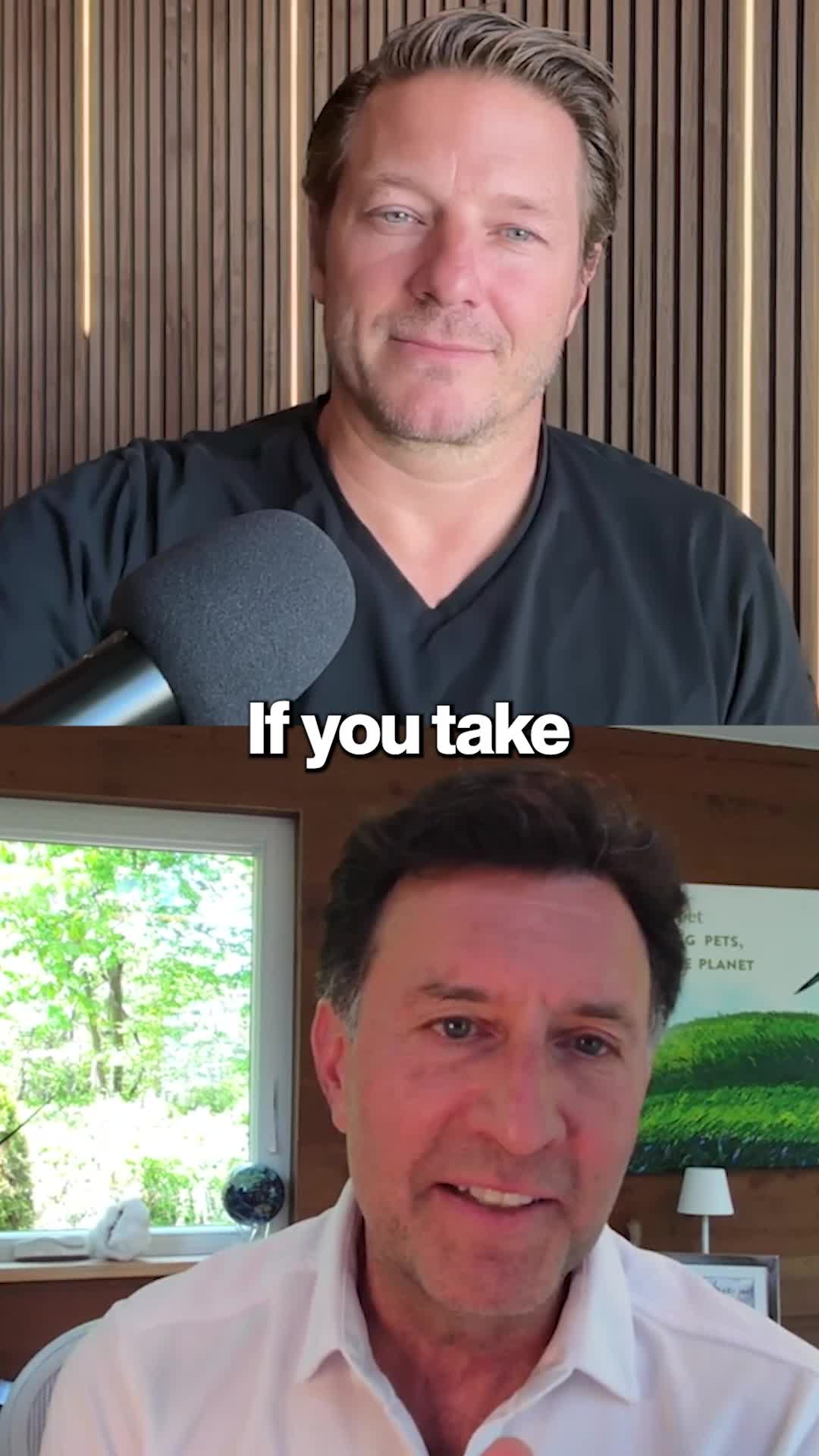 @Shawn D. Nelson