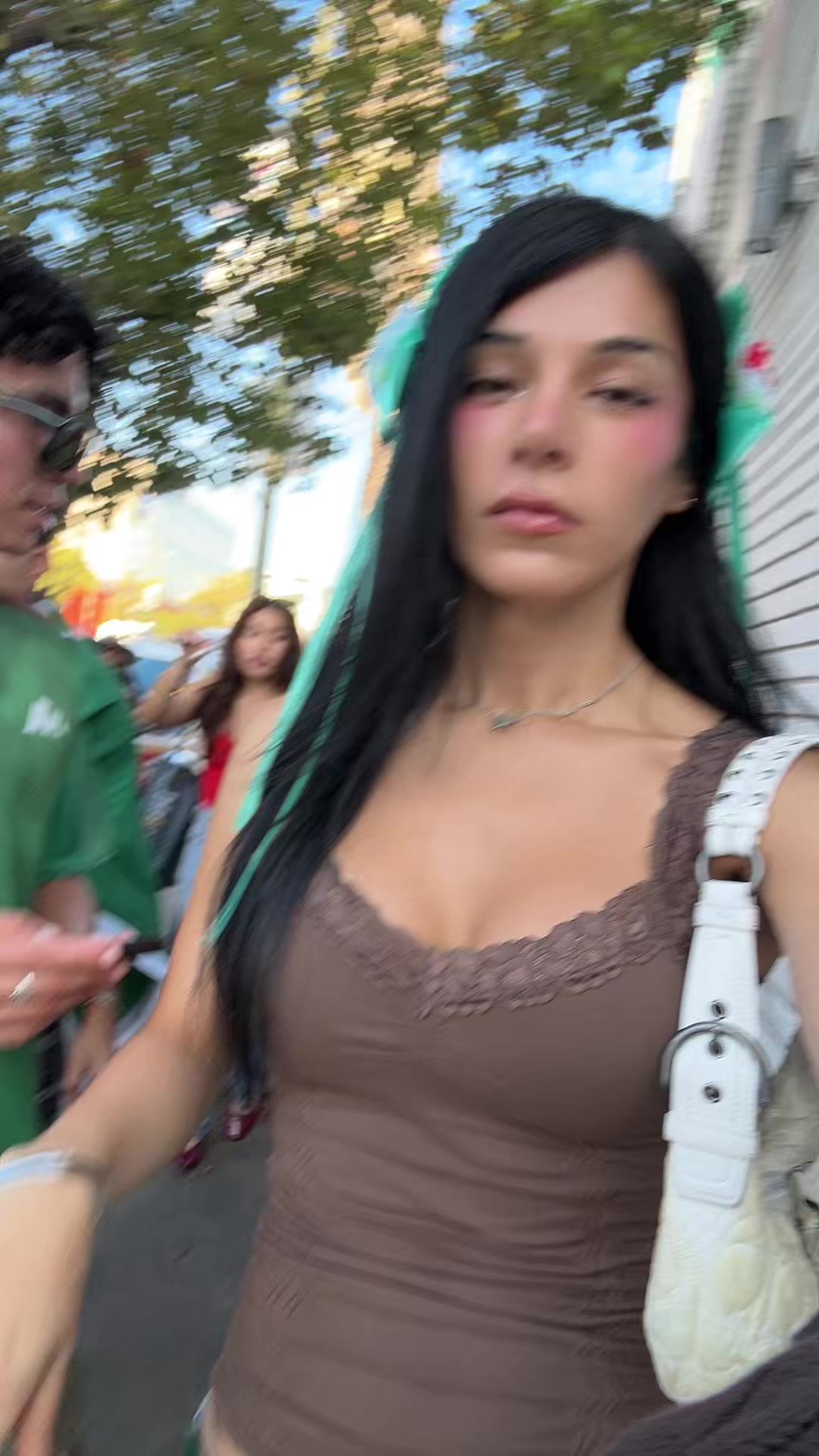 @Bambi