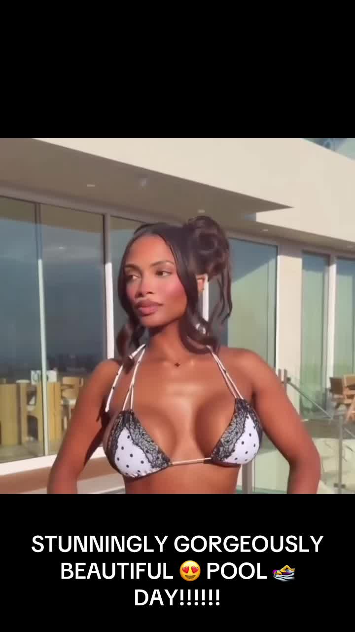 @airpokemon293