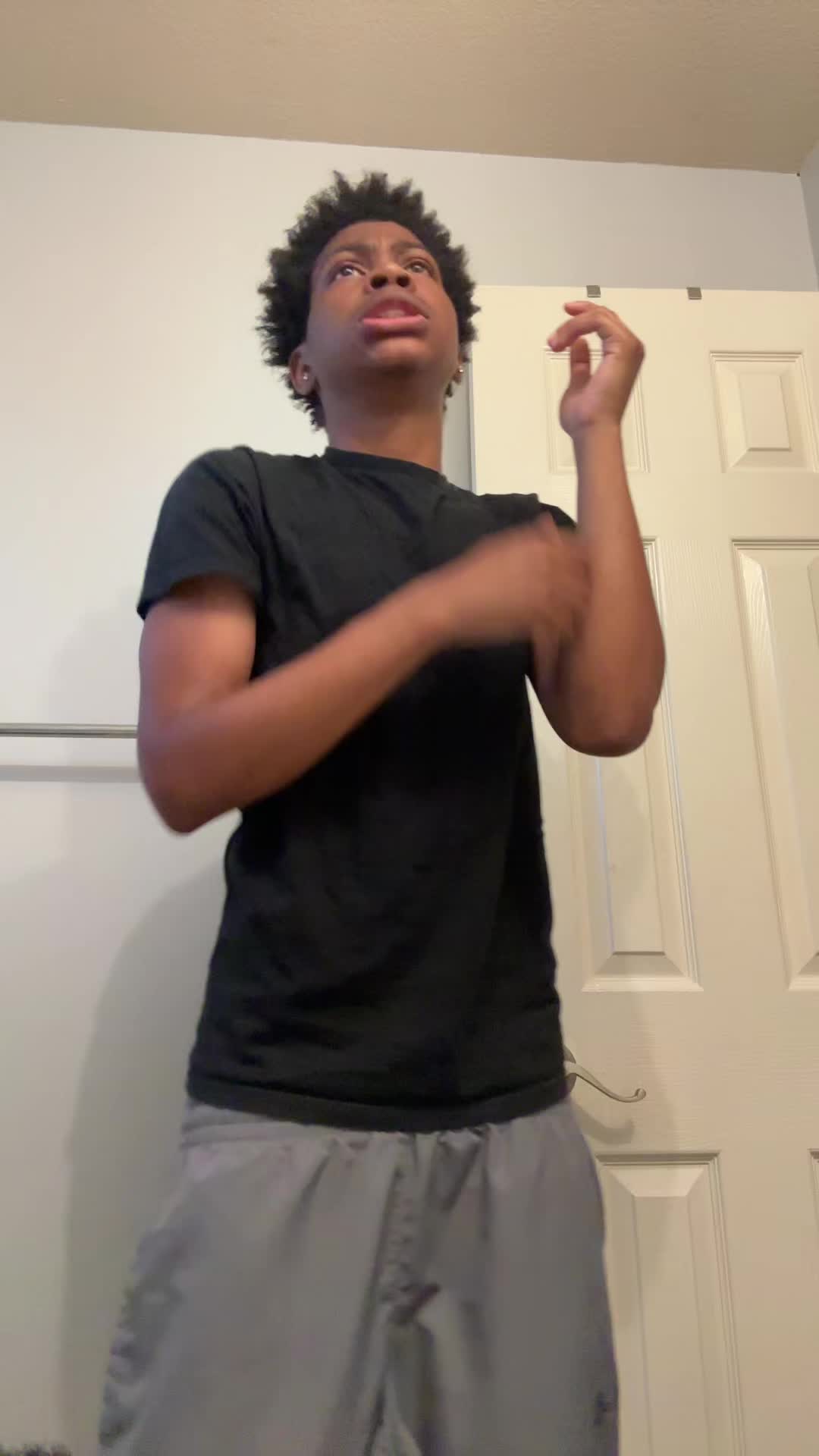 @nique